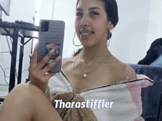 Tharastiffler