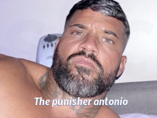 The_punisher_antonio