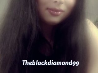 Theblackdiamond99