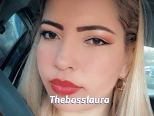 Thebosslaura