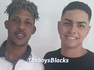 TheboysBlacks