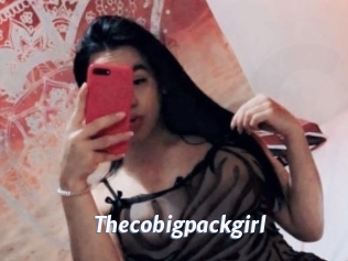 Thecobigpackgirl