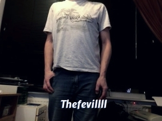 Thefevillll