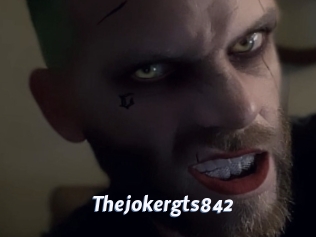 Thejokergts842