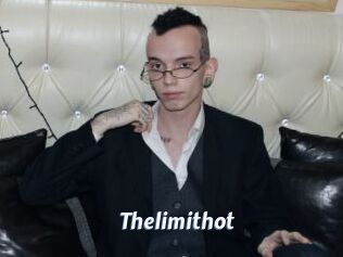 Thelimithot