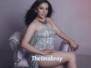 Thelmabray