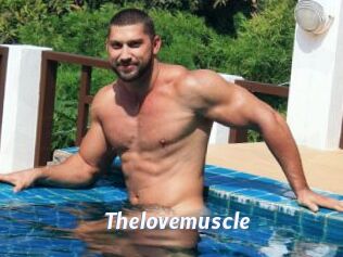 Thelovemuscle