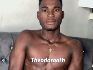 Theodorooth