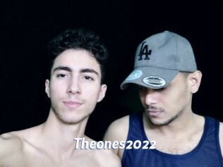 Theones2022