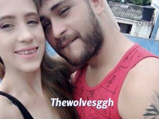 Thewolvesggh