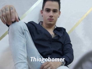 Thiagobomer