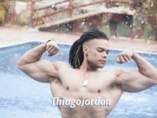 Thiagojordan