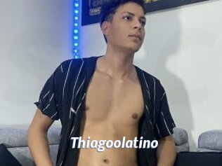 Thiagoolatino