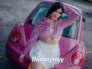 Thianagrayy