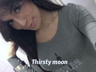 Thirsty_moon