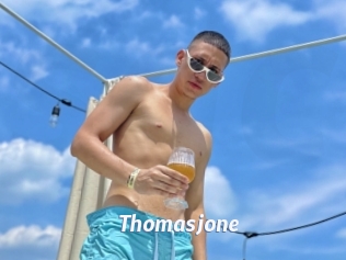 Thomasjone