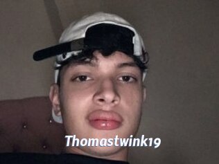 Thomastwink19