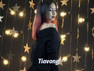 Tiavong