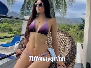 Tiffannyquinn