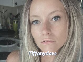 Tiffanydove