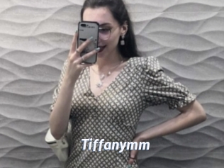 Tiffanymm