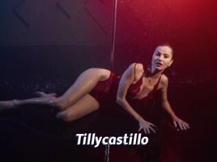 Tillycastillo