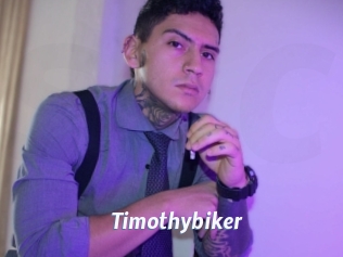 Timothybiker