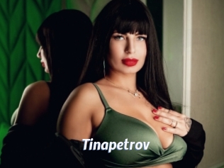 Tinapetrov