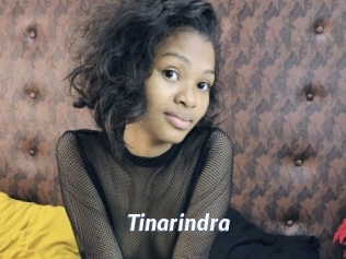 Tinarindra