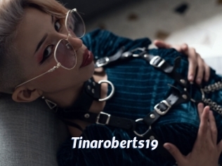 Tinaroberts19