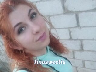 Tinasweetie