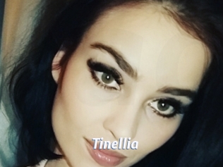 Tinellia