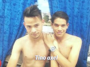 Tino_axel