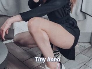 Tiny_liana