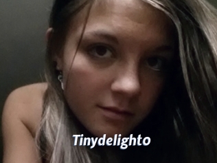 Tinydelight0