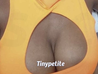 Tinypetite