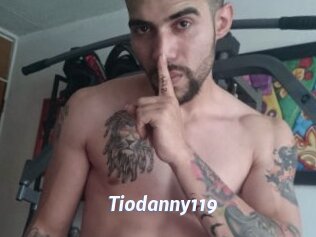 Tiodanny119