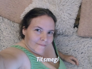 Titsmegi