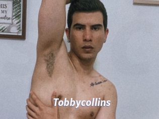 Tobbycollins