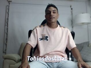 Tobiasdostin23