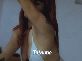 Tofanna