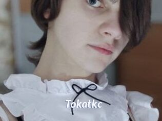 Tokatkc