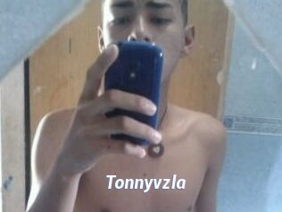 Tonnyvzla