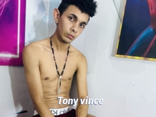 Tony_vince