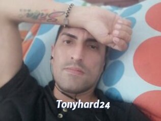 Tonyhard24