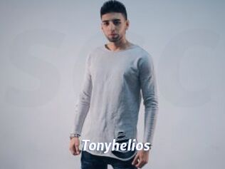 Tonyhelios