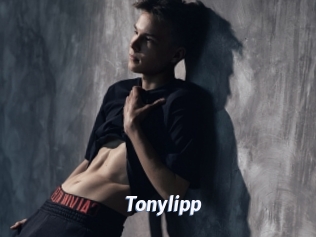 Tonylipp