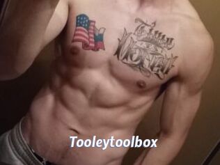 Tooleytoolbox