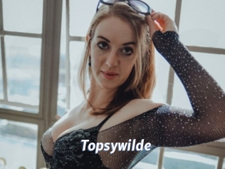 Topsywilde