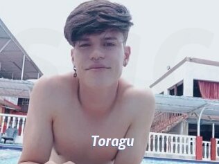 Toragu